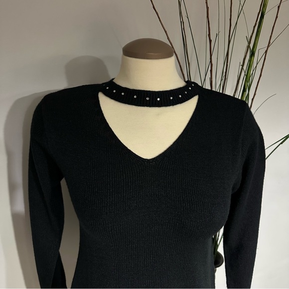 Longsleeve top - Picture 3 of 4